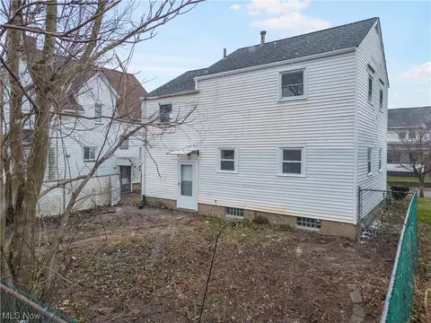 2511 6th St NW, Canton, OH 44708 photo 19