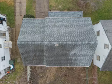 2511 6th St NW, Canton, OH 44708 photo 23