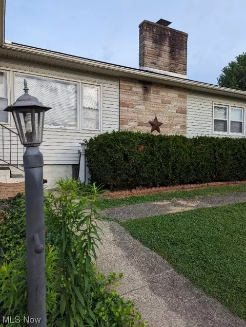 44599 Bronze Heights Ln, Caldwell, OH 43724