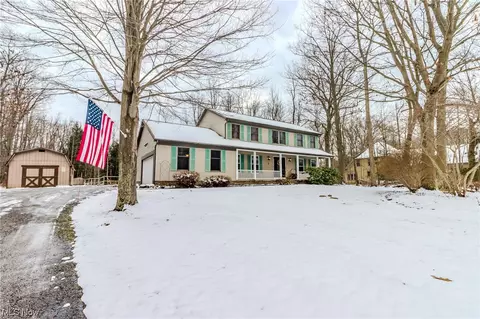 7125 Mildon, Painesville, OH 44077