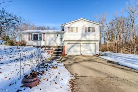 37105 Stevens, Willoughby, OH 44094