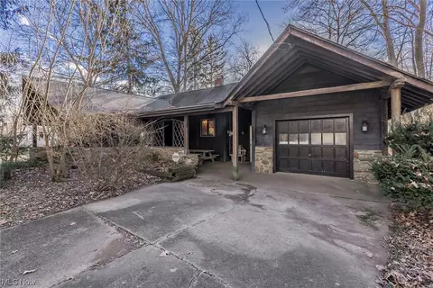 4226 Brush, Richfield, OH 44286