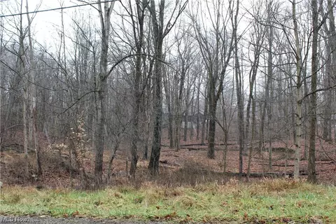 Apple Valley Drive, Howard, OH 43028