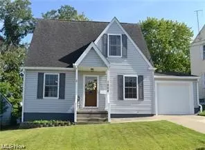 1208 Courtland Rd, Weirton, WV 26062