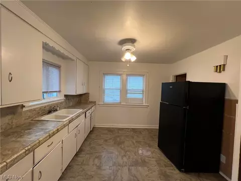 885 E 232nd, Euclid, OH 44123 photo 10