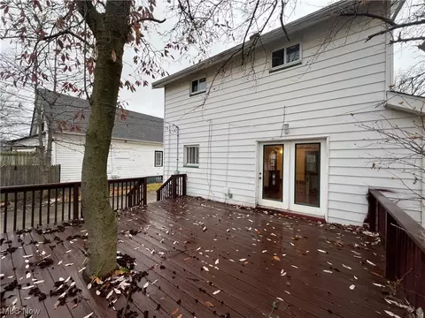 885 E 232nd, Euclid, OH 44123 photo 18