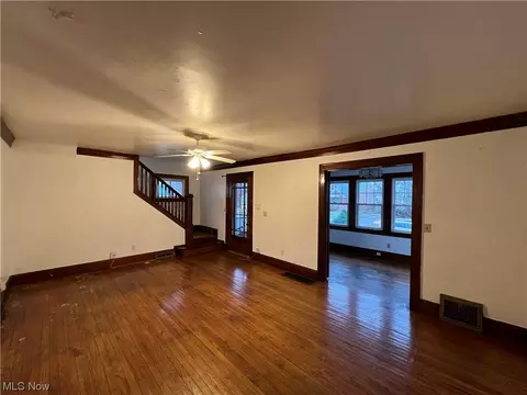 885 E 232nd, Euclid, OH 44123 photo 11