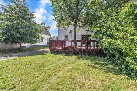 885 E 232nd, Euclid, OH 44123 photo 20