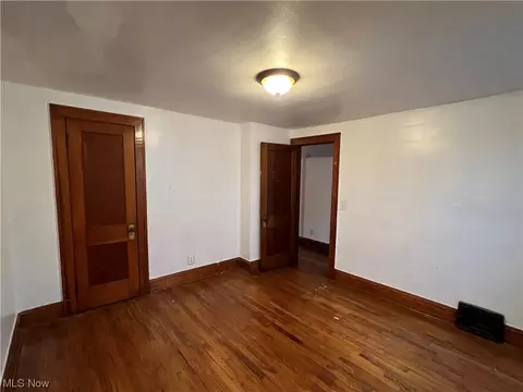 885 E 232nd, Euclid, OH 44123 photo 16