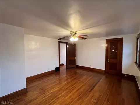 885 E 232nd, Euclid, OH 44123 photo 15