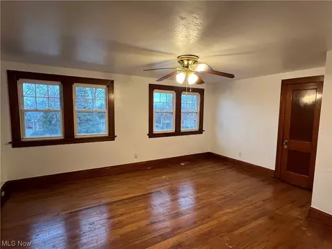 885 E 232nd, Euclid, OH 44123 photo 12