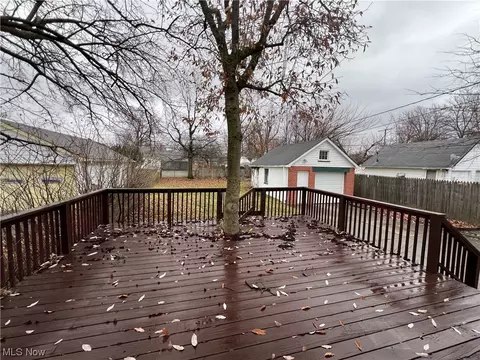 885 E 232nd, Euclid, OH 44123 photo 17