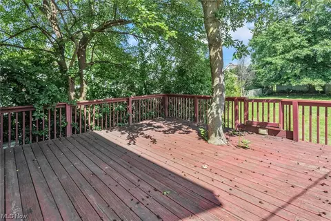 885 E 232nd, Euclid, OH 44123 photo 19