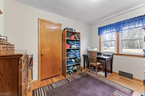 665 S 15th St, Sebring, OH 44672 photo 19