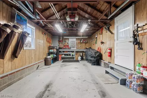 665 S 15th St, Sebring, OH 44672 photo 35