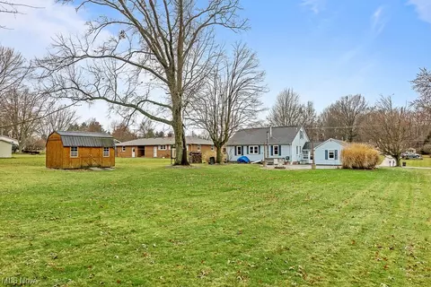 665 S 15th St, Sebring, OH 44672 photo 38