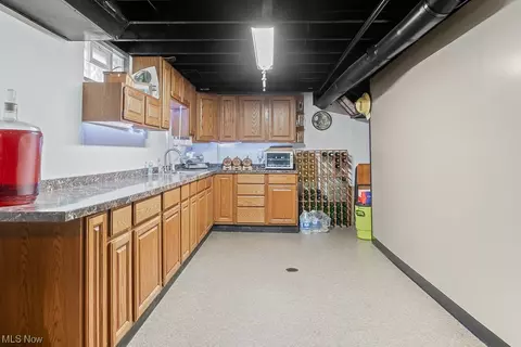 665 S 15th St, Sebring, OH 44672 photo 28