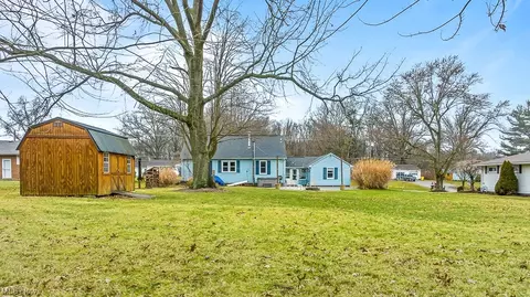 665 S 15th St, Sebring, OH 44672 photo 43
