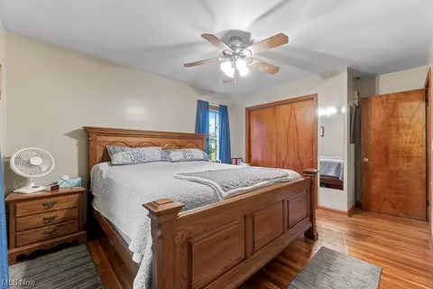 665 S 15th St, Sebring, OH 44672 photo 18