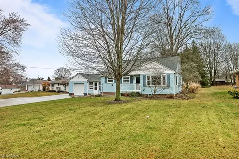665 S 15th St, Sebring, OH 44672 photo 39