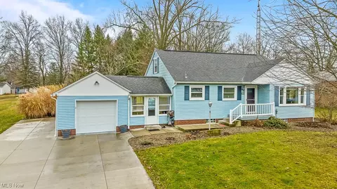 665 S 15th St, Sebring, OH 44672 photo 40