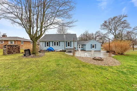 665 S 15th St, Sebring, OH 44672 photo 37