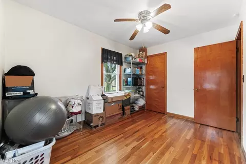 665 S 15th St, Sebring, OH 44672 photo 22