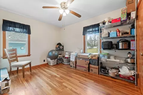 665 S 15th St, Sebring, OH 44672 photo 21