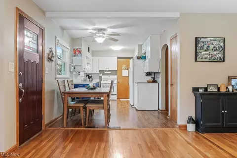 665 S 15th St, Sebring, OH 44672 photo 13