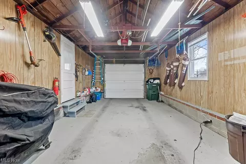 665 S 15th St, Sebring, OH 44672 photo 36