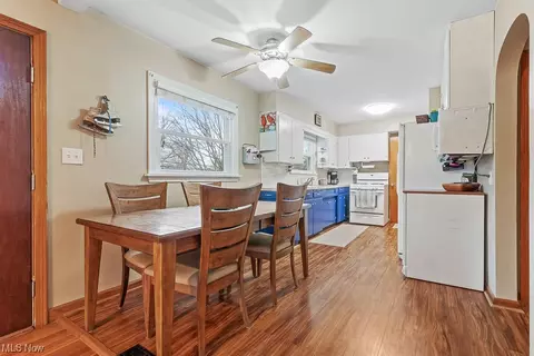 665 S 15th St, Sebring, OH 44672 photo 12