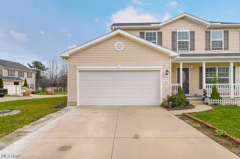 483 Seneca Trl S, Richmond Heights, OH 44143