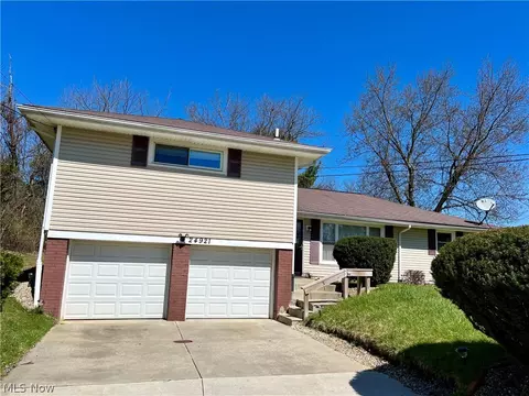24921 Columbus Rd, Bedford, OH 44146