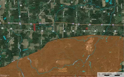 7361 State Route 303, Windham, OH 44288 photo 23