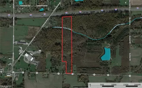 7361 State Route 303, Windham, OH 44288 photo 22
