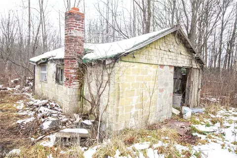 7361 State Route 303, Windham, OH 44288 photo 4