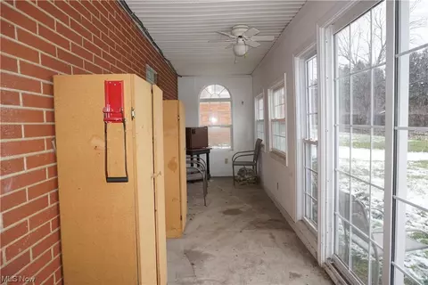 4611 8 St NW, Canton, OH 44708 photo 22