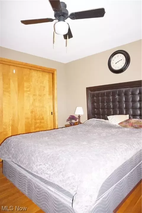 4611 8 St NW, Canton, OH 44708 photo 20