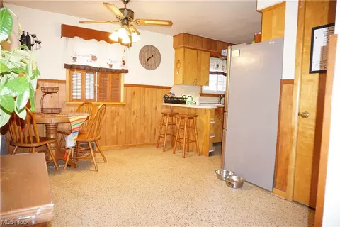 4611 8 St NW, Canton, OH 44708 photo 5