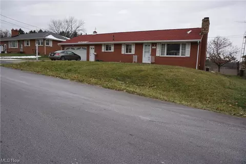 4611 8 St NW, Canton, OH 44708 photo 29
