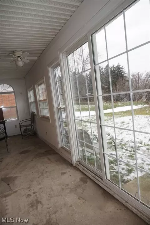 4611 8 St NW, Canton, OH 44708 photo 21