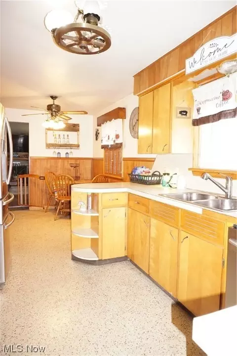 4611 8 St NW, Canton, OH 44708 photo 9