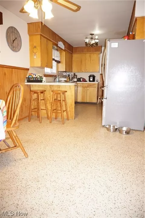 4611 8 St NW, Canton, OH 44708 photo 8