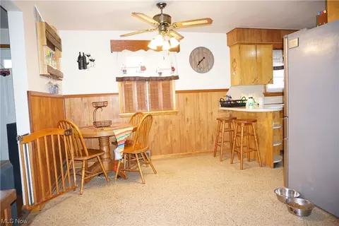 4611 8 St NW, Canton, OH 44708 photo 7