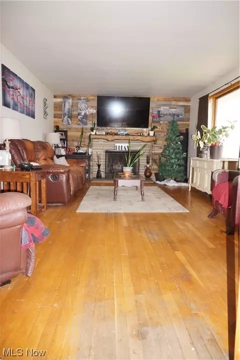 4611 8 St NW, Canton, OH 44708 photo 4