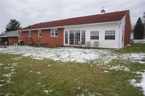 4611 8 St NW, Canton, OH 44708 photo 24