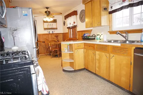 4611 8 St NW, Canton, OH 44708 photo 13