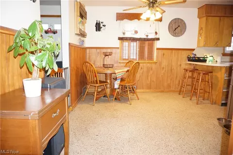 4611 8 St NW, Canton, OH 44708 photo 6