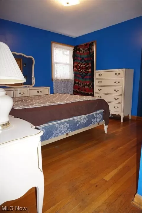 4611 8 St NW, Canton, OH 44708 photo 18