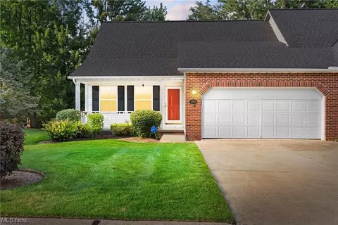 2507 Clearwater Ln, Painesville, OH 44077